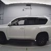 toyota land-cruiser-prado 2018 -TOYOTA--Land Cruiser Prado TRJ150W-0092701---TOYOTA--Land Cruiser Prado TRJ150W-0092701- image 5