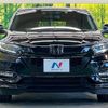 honda vezel 2019 -HONDA--VEZEL DAA-RU3--RU3-1337604---HONDA--VEZEL DAA-RU3--RU3-1337604- image 15