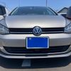 volkswagen golf 2014 -VOLKSWAGEN--VW Golf DBA-AUCJZ--WVWZZZAUZFW007115---VOLKSWAGEN--VW Golf DBA-AUCJZ--WVWZZZAUZFW007115- image 1