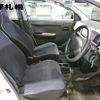 suzuki alto 2019 -SUZUKI--Alto HA36S--525059---SUZUKI--Alto HA36S--525059- image 5