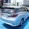 honda shuttle 2021 quick_quick_6AA-GP8_GP8-2201826 image 4