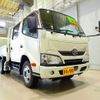 toyota toyoace 2018 -TOYOTA--Toyoace TKG-XZU685--XZU685-0007490---TOYOTA--Toyoace TKG-XZU685--XZU685-0007490- image 2