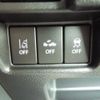 suzuki spacia 2024 -SUZUKI 【名変中 】--Spacia Base MK33V--200144---SUZUKI 【名変中 】--Spacia Base MK33V--200144- image 14