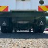 mitsubishi-fuso canter 2015 GOO_NET_EXCHANGE_0401987A30250508W002 image 51
