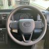 daihatsu hijet-van 2025 -DAIHATSU 【福岡 480ﾊ3234】--Hijet Van 3BD-S700V--S700V-0160748---DAIHATSU 【福岡 480ﾊ3234】--Hijet Van 3BD-S700V--S700V-0160748- image 12