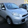 nissan march 2013 -NISSAN--March DBA-K13--K13-040907---NISSAN--March DBA-K13--K13-040907- image 34