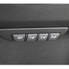 lexus nx 2016 CFJ1326228 image 14