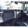toyota fj-cruiser 2016 CFJ1575846 image 5