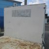 mitsubishi-fuso canter 2016 GOO_NET_EXCHANGE_0903612A30250703W001 image 24