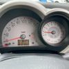daihatsu move-latte 2005 quick_quick_L550S_L550S-0101802 image 19