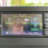 mitsubishi ek-space 2021 CFJ1550108 image 19
