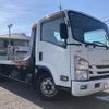 isuzu elf-truck 2015 GOO_NET_EXCHANGE_0730189A30241001W003 image 3