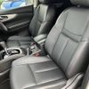 nissan x-trail 2017 -NISSAN--X-Trail DAA-HNT32--HNT32-129243---NISSAN--X-Trail DAA-HNT32--HNT32-129243- image 13