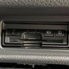 nissan x-trail 2019 -NISSAN--X-Trail DBA-NT32--NT32-585780---NISSAN--X-Trail DBA-NT32--NT32-585780- image 8