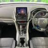 mitsubishi eclipse-cross 2022 -MITSUBISHI--Eclipse Cross 5BA-GK1W--GK1W-0500334---MITSUBISHI--Eclipse Cross 5BA-GK1W--GK1W-0500334- image 2