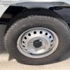 mitsubishi minicab-truck 2021 CFJ1554350 image 6
