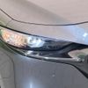 mazda mazda3-fastback 2022 quick_quick_BP5P_BP5P-201881 image 13