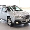 subaru outback 2013 quick_quick_DBA-BRM_BRM-028282 image 3