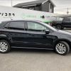 volkswagen polo 2017 -VOLKSWAGEN--VW Polo DBA-6RCJZ--WVWZZZ6RZHU109524---VOLKSWAGEN--VW Polo DBA-6RCJZ--WVWZZZ6RZHU109524- image 15