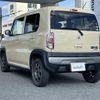 suzuki hustler 2018 -SUZUKI--Hustler DAA-MR41S--MR41S-295099---SUZUKI--Hustler DAA-MR41S--MR41S-295099- image 15