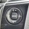 toyota sienta 2021 -TOYOTA--Sienta 3BA-NCP175G--NCP175-7042280---TOYOTA--Sienta 3BA-NCP175G--NCP175-7042280- image 5