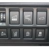 subaru outback 2017 -SUBARU--Legacy OutBack DBA-BS9--BS9-044040---SUBARU--Legacy OutBack DBA-BS9--BS9-044040- image 5