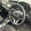 honda fit 2014 -HONDA--Fit DBA-GK3--GK3-1058990---HONDA--Fit DBA-GK3--GK3-1058990- image 17