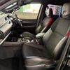 toyota hilux 2023 CFJ1410174 image 40
