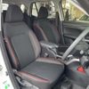 toyota raize 2020 CFJ1746736 image 10