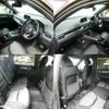 mazda cx-8 2017 quick_quick_3DA-KG2P_KG2P-102314 image 8