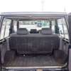 toyota landcruiser-70 1990 180911174846 image 14