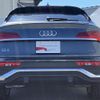 audi q5 2022 CFJ1810549 image 19