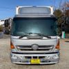 hino ranger 2013 quick_quick_TKG-FD7JMAA_FD7JMA-10298 image 2