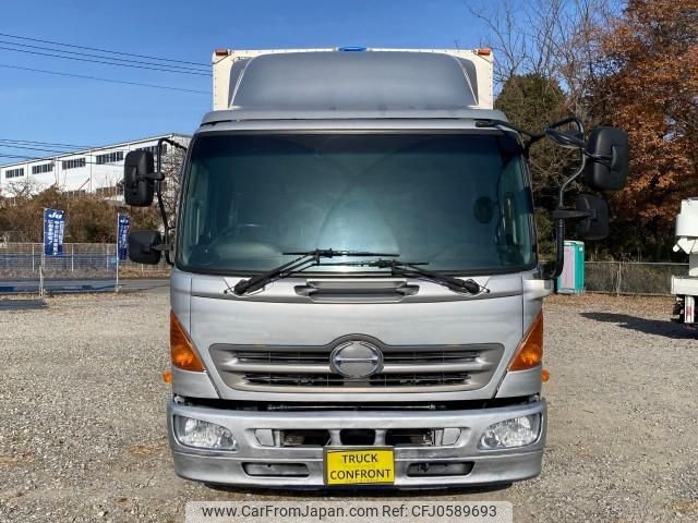 hino ranger 2013 quick_quick_TKG-FD7JMAA_FD7JMA-10298 image 2