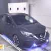 nissan note 2018 -NISSAN--Note HE12-148834---NISSAN--Note HE12-148834- image 1