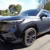 honda vezel 2024 CFJ1638099 image 27