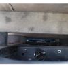 mitsubishi-fuso canter 2019 GOO_NET_EXCHANGE_0520179A30250608W001 image 48