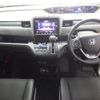 honda freed 2021 quick_quick_6BA-GB5_3173840 image 3