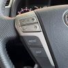 toyota vellfire 2013 -TOYOTA--Vellfire DBA-ANH20W--ANH20-8314081---TOYOTA--Vellfire DBA-ANH20W--ANH20-8314081- image 29