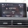 peugeot 5008 2020 -PEUGEOT--Peugeot 5008 LDA-P87AH01--VF3MJEHZRKL083999---PEUGEOT--Peugeot 5008 LDA-P87AH01--VF3MJEHZRKL083999- image 11