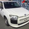 toyota probox-van 2015 -TOYOTA--Probox Van NSP160V--0008524---TOYOTA--Probox Van NSP160V--0008524- image 1