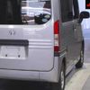 honda n-van 2018 -HONDA--N VAN JJ1-3001979---HONDA--N VAN JJ1-3001979- image 9