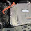 nissan note 2018 -NISSAN--Note DAA-HE12--HE12-123764---NISSAN--Note DAA-HE12--HE12-123764- image 19