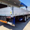 isuzu giga 2022 CFJ1520061 image 20