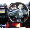 suzuki swift 2022 CFJ1556643 image 38