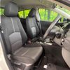 mazda demio 2018 CFJ1781339 image 8