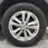 nissan x-trail 2015 -NISSAN--X-Trail DAA-HT32--HT32-103066---NISSAN--X-Trail DAA-HT32--HT32-103066- image 24