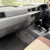 toyota land-cruiser-wagon 1996 -TOYOTA--Land Cruiser Wagon E-FZJ80G--FZJ800161233---TOYOTA--Land Cruiser Wagon E-FZJ80G--FZJ800161233- image 29