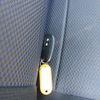 suzuki wagon-r 2010 CFJ1352551 image 6