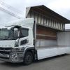 mitsubishi-fuso super-great 2019 -MITSUBISHI--Super Great 2PG-FU74HZ--FU74HZ-***752---MITSUBISHI--Super Great 2PG-FU74HZ--FU74HZ-***752- image 1